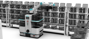 持续复购，尽显“芯”实力