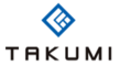 日本Takumi公司