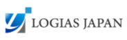 罗吉斯日本有限公司(Logias)