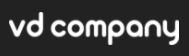 韩国VD COMPANY公司