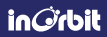 美国InOrbit公司