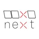 美国NEXT Future Transportation公司