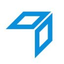 美国Betterview公司