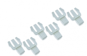 RealWear：安全帽夹