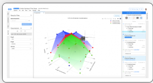 Code：无代码协作分析