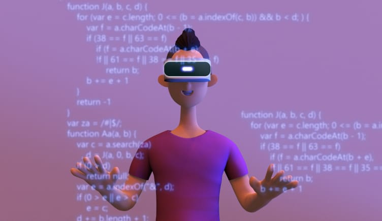Matterport