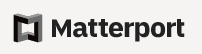 美国Matterport公司