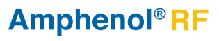 美国Amphenol RF公司