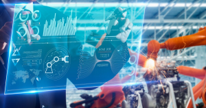 为什么制造业 4.0 会成功？