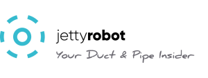 捷克JettyRobot公司