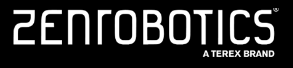 芬兰ZenRobotics公司