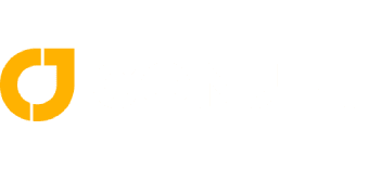 瑞典Conjet公司