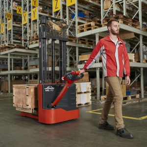 TA，实在是【高】