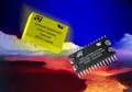 计时器® NVRAM
