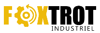 加拿大Foxtrot Industriel公司