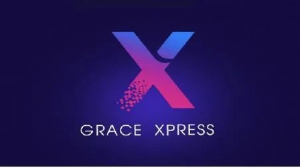 智融合 云管理 | 国自重磅推出物流项目全流程集成软件GRACE Xpress