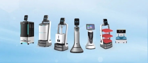 缓解医疗机构压力，猎户星空智慧医疗解决方案全面响应