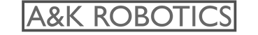 加拿大A&K Robotics公司