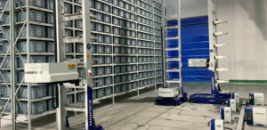 机器人技术：制胜组合