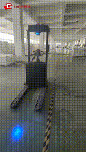 案例 | 赋能产业升级，科钛机器人助力橡塑企业智能发展