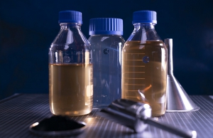 电化学储存材料