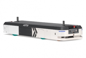 ABB 鼠标系列 (ASTI)