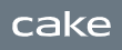 瑞典CAKE公司