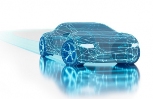 TTTech Auto驾驶软件，驾驶安全