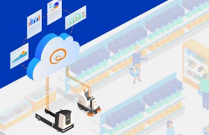 Brain 宣布推出第三代 BrainOS自主移动机器人平台