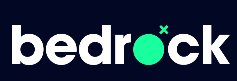 美国Bedrock公司