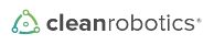 美国CleanRobotics公司