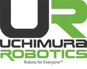 日本内村机器人公司