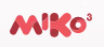美国Miko公司