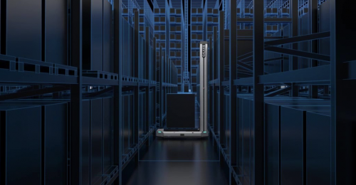 从技术、研发、产品三方面解析凯乐士科技的高成长“密码”