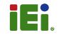 iEi上海威强电工业电脑有限公司