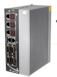 DRPC-230-ULT5_无人系统网