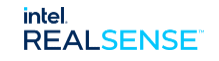 美国英特尔实感技术公司（intelrealsense）