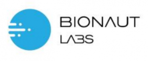 Bionaut Labs 为其微型携带药物的机器人融资4300 万美元