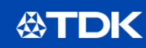 TDK将在CES 2023 上展示汽车、机器人、物联网以及信息和通信技术的创新