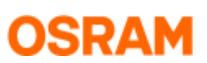 展示"下一代感知技术"--欧司朗将在CES 2023上展示了其最新的先进光学技术如何帮助应对全球挑战