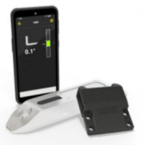 处理一个聪明的世纪