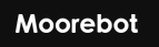 美国Moorebot公司