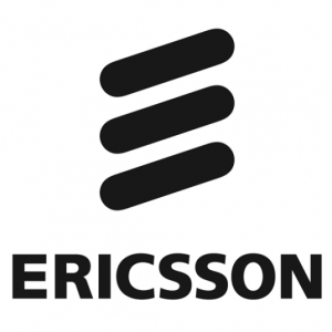瑞典爱立信公司（Ericsson）