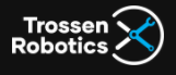 美国Trossen Robotics公司