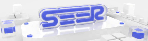 2022 仙工智能的高能「十」刻