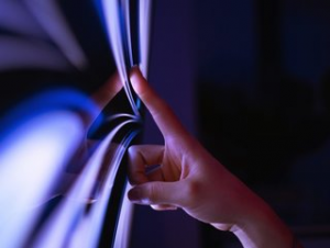 来年欲脱颖而出，投资自动化.......，2023 年值得关注的七大数字化转型趋势