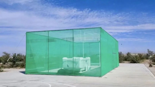 2022蜂巢航宇年终答卷来啦！攻坚克难 亮点纷呈