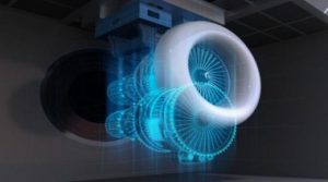 什么是 "数字能源"，我们如何才能将其变成孪生？