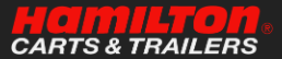 加拿大Hamilton公司