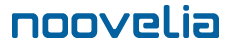 加拿大Noovelia公司